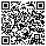 QR Code for Jackson Colonial Arms in Jackson, NJ 08527