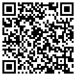 QR Code for Jersey City Dialysis in North Bergen, NJ 07047