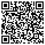 QR Code for Jersey Granite and Marble in Jackson, NJ 08527