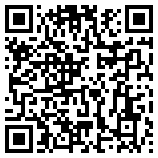 QR Code for Jewels Transportation in Newark, NJ 07104