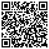 QR Code for John Bickart in Allenhurst, NJ 07711