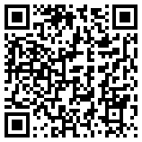 QR Code for John Witherspoon Middle School in Princeton, NJ 08540