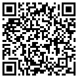 QR Code for Jonathan Levine Projects in Jersey City, NJ 07306