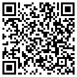 QR Code for Wiseman Jonathan Do in Riverside, NJ 08075