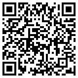 QR Code for Jordan Jade Distributors in Phillipsburg, NJ 08865