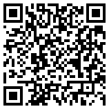 QR Code for Jtw Communications in East Rutherford, NJ 07073