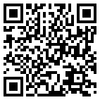 QR Code for Jva Station in Clifton, NJ 07011