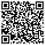 QR Code for Kaplan & Bookbinder in Howell, NJ 07731