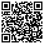 QR Code for Karson's Movers in Flemington, NJ 08822