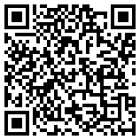 QR Code for Kaspian Financial in Teaneck, NJ 07666