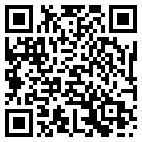 QR Code for Katz Pierz in Cherry Hill, NJ 08034