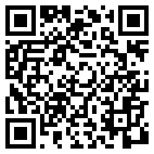 QR Code for Kc Welding in Wayne, NJ 07470