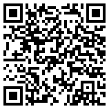 QR Code for Kenilworth Locksmiths in Kenilworth, NJ 07033