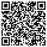 QR Code for Kenneth Kennard Carpentry in Manahawkin, NJ 08050