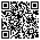 QR Code for Kevin Corry Dds in Wyckoff, NJ 07481