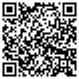 QR Code for Keyport Lock & Locksmith in Keyport, NJ 07735