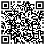 QR Code for The Kiddie Kloset in Villas, NJ 08251