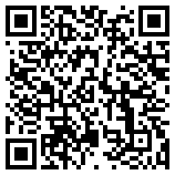 QR Code for Kitchen & Bath Dimensions in Sewell, NJ 08080