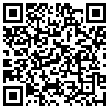 QR Code for Kmart Store in Burlington, NJ 08016