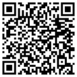 QR Code for Knollwood School in Fair Haven, NJ 07704
