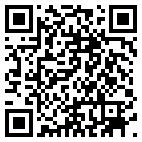 QR Code for Kosher West in Lakewood, NJ 08701