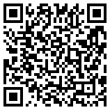 QR Code for Richard T Kowalski DMD in Pitman, NJ 08071