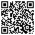 QR Code for Lane Signs in Toms River, NJ 08753