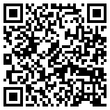 QR Code for Lanza Billiard Company in Magnolia, NJ 08049