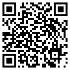 QR Code for Leather Mary in Neptune City, NJ 07753