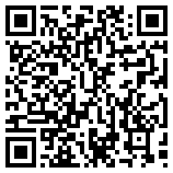 QR Code for Lehigh Gas in Long Branch, NJ 07740