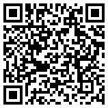 QR Code for Liebman Jesse R DC in Marlton, NJ 08053