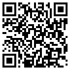 QR Code for Levin Stuart Dr in Paterson, NJ 07503