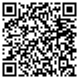 QR Code for Home Improvements by Link in Cape May, NJ 08204
