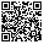 QR Code for Little Ones in Livingston, NJ 07039