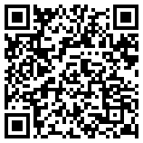 QR Code for Little Silver Roofing in Little Silver, NJ 07739