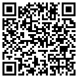 QR Code for Lmr Distributors in Trenton, NJ 08618