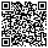 QR Code for Locks in Helmetta in Helmetta, NJ 08828