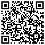 QR Code for Locksmith in Stirling in Stirling, NJ 07980