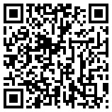 QR Code for Loris Wellness in Hammonton, NJ 08037