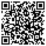 QR Code for Lowden Gardens Management in Long Branch, NJ 07740
