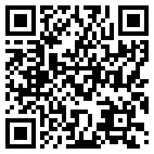 QR Code for Lucky Bones Backwater Grille in Cape May, NJ 08204