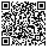 QR Code for Lumberton Locksmith Store in Lumberton, NJ 08048