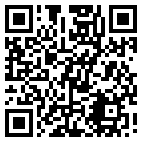 QR Code for Luz Groceries in Pennsauken, NJ 08110