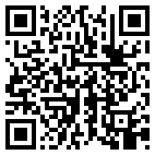QR Code for M & B Appliances in Paterson, NJ 07524
