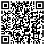 QR Code for Mahwah Locksmith in Mahwah, NJ 07430