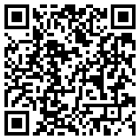 QR Code for Main Refrigeration in Passaic, NJ 07055