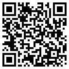 QR Code for Main Street Har in Mays Landing, NJ 08330