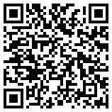 QR Code for Manor Park Swim Club in Westfield, NJ 07090