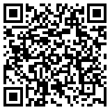 QR Code for Marchese Landscaping in Butler, NJ 07405