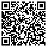 QR Code for Mario Grano & Sons in Perth Amboy, NJ 08861